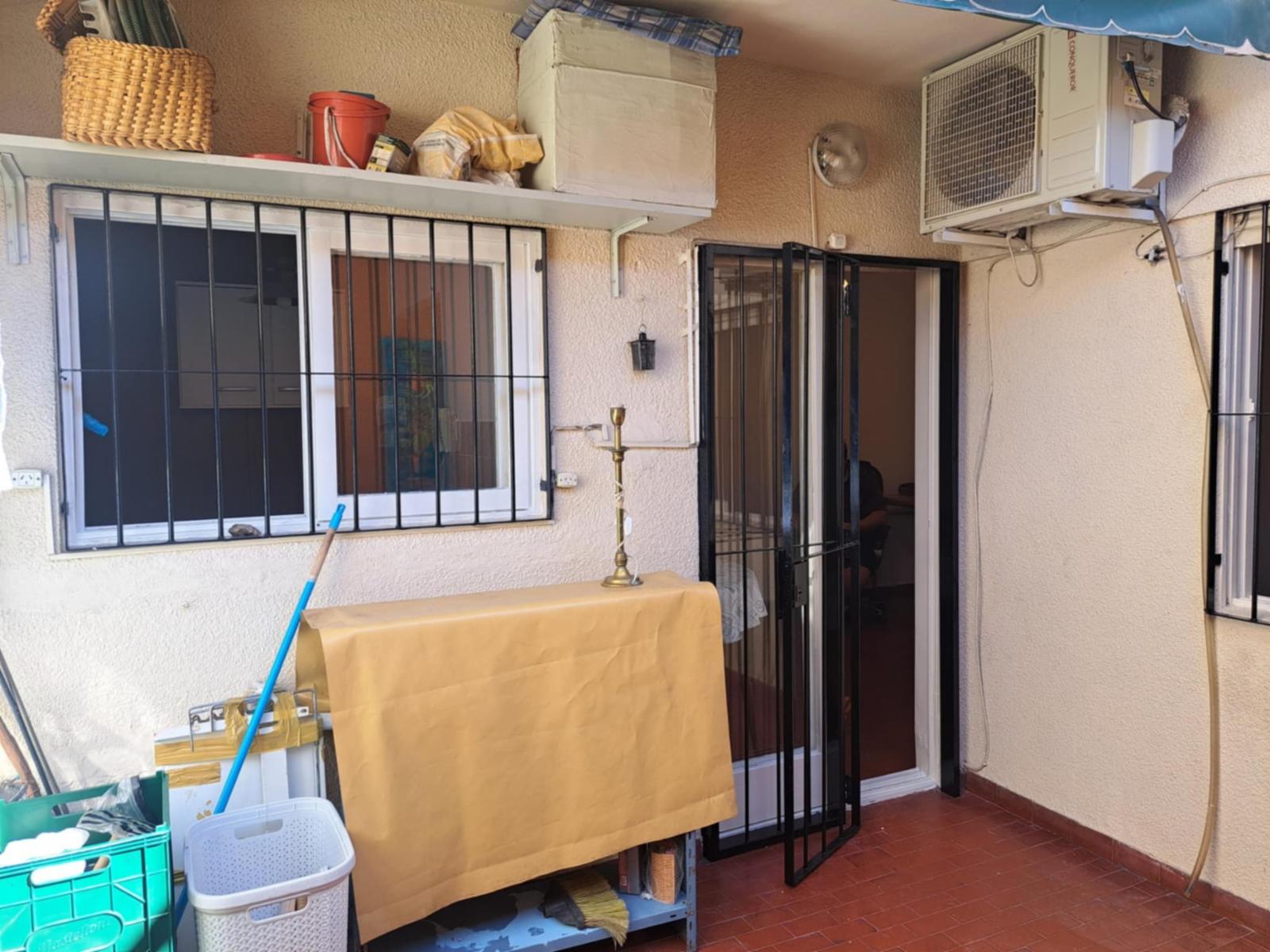 AV RICARDO BALBIN · San Martín — foto 3