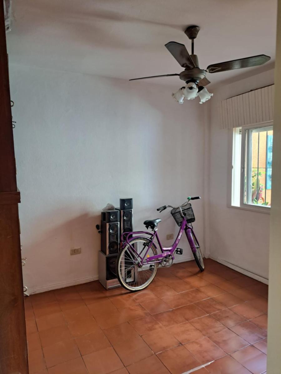 AV RICARDO BALBIN · San Martín — foto 5