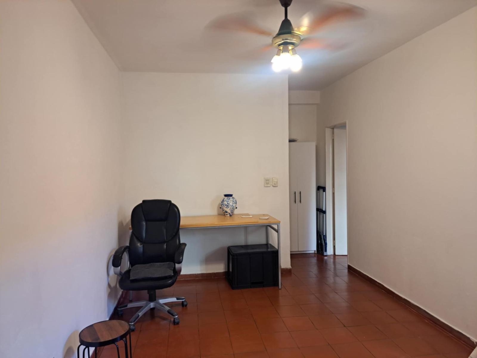 AV RICARDO BALBIN · San Martín — foto 6