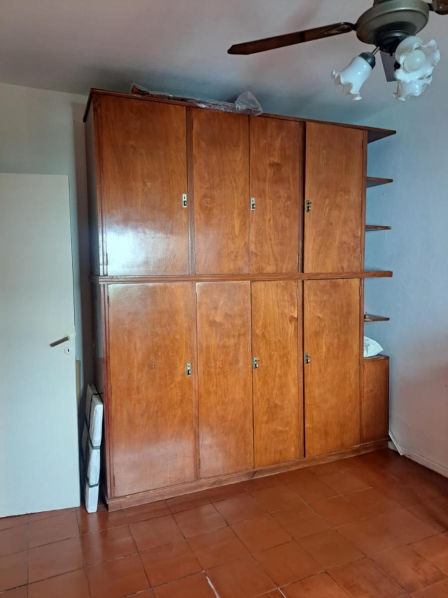 AV RICARDO BALBIN · San Martín — foto 8