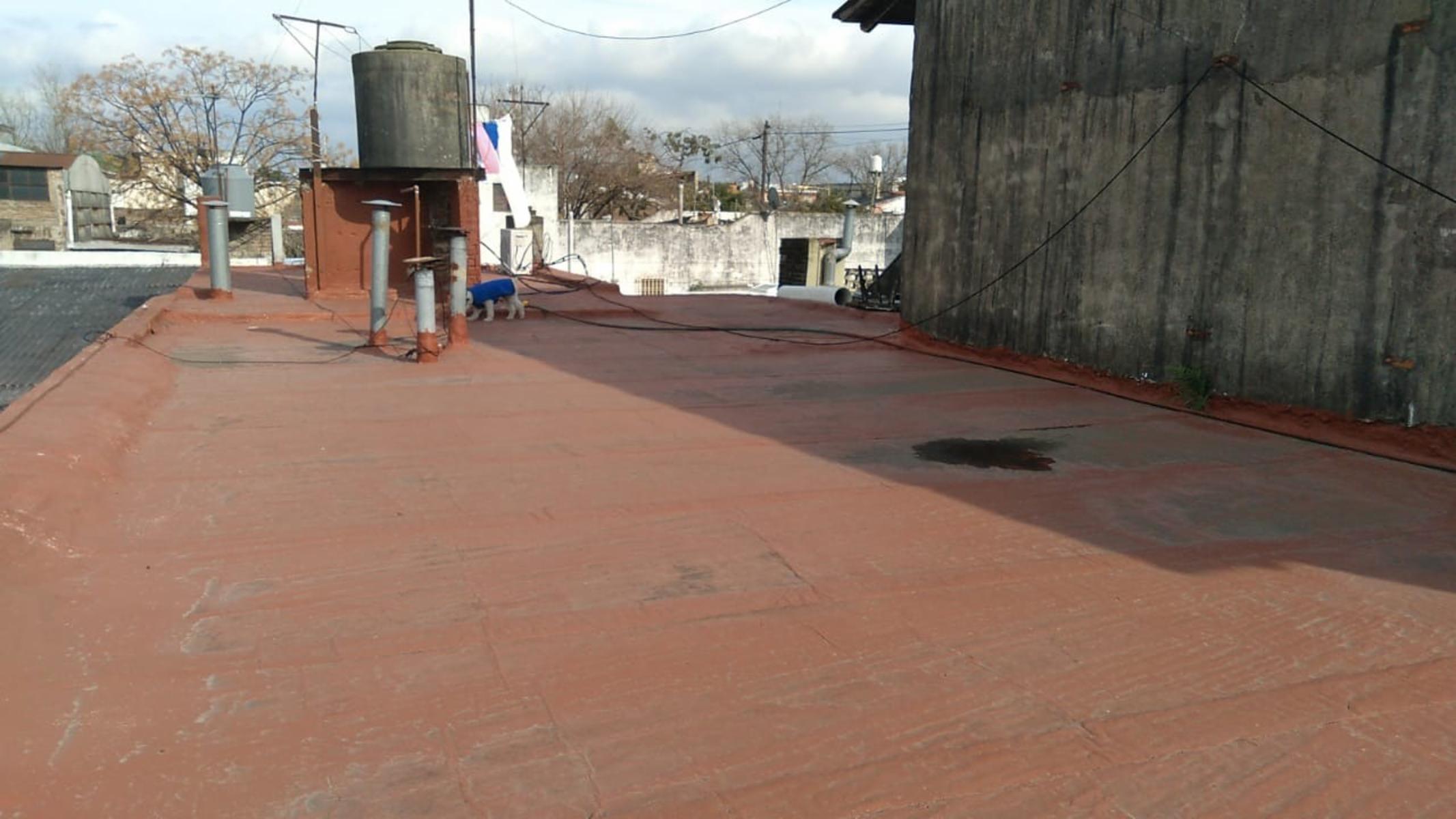 25 de Mayo 6080 · San Martín — foto 16