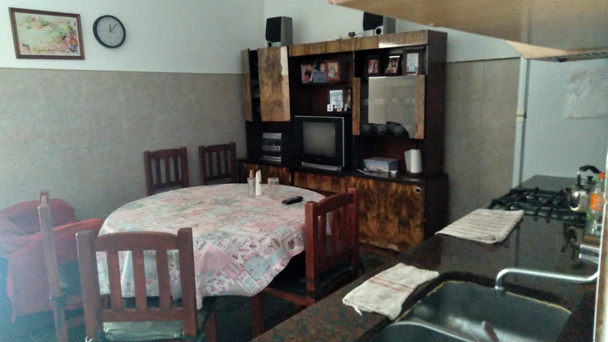 25 de Mayo 6080 · San Martín — foto 5
