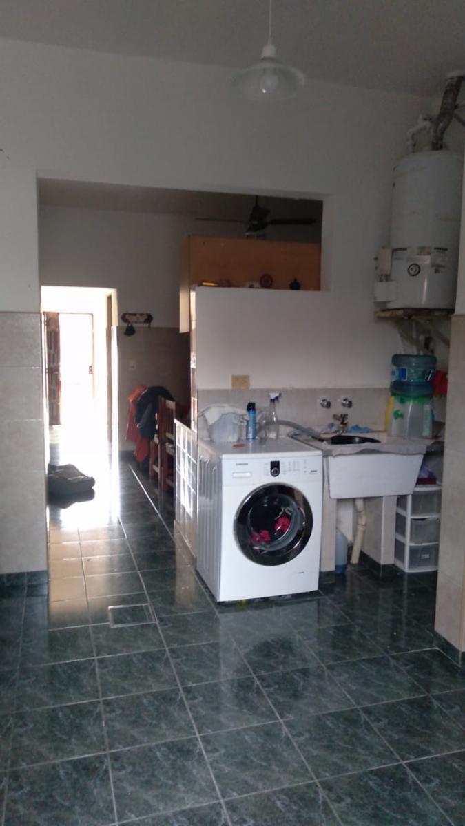 25 de Mayo 6080 · San Martín — foto 6
