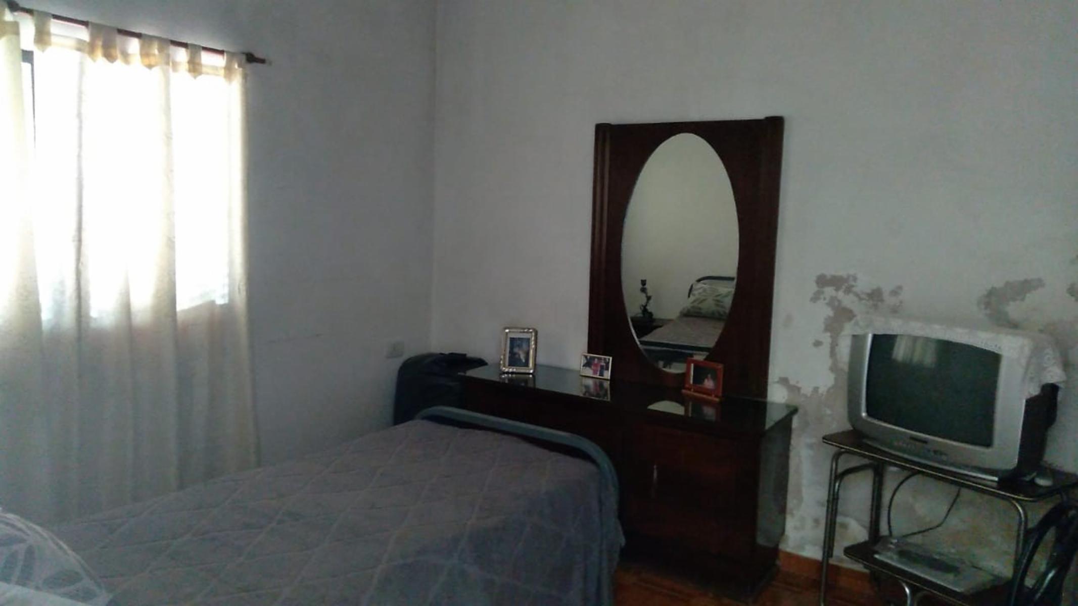25 de Mayo 6080 · San Martín — foto 9