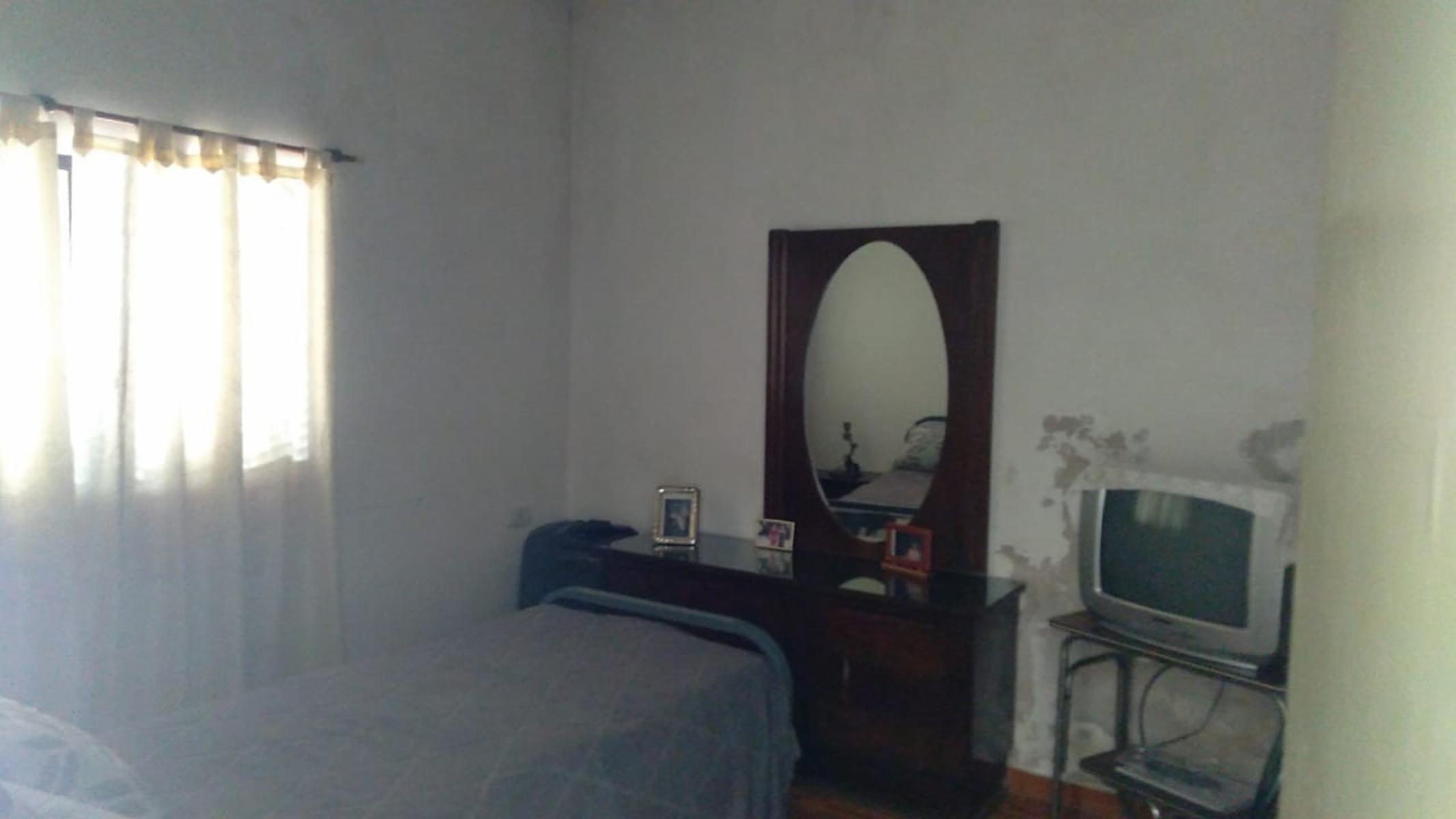 25 de Mayo 6080 · San Martín — foto 10