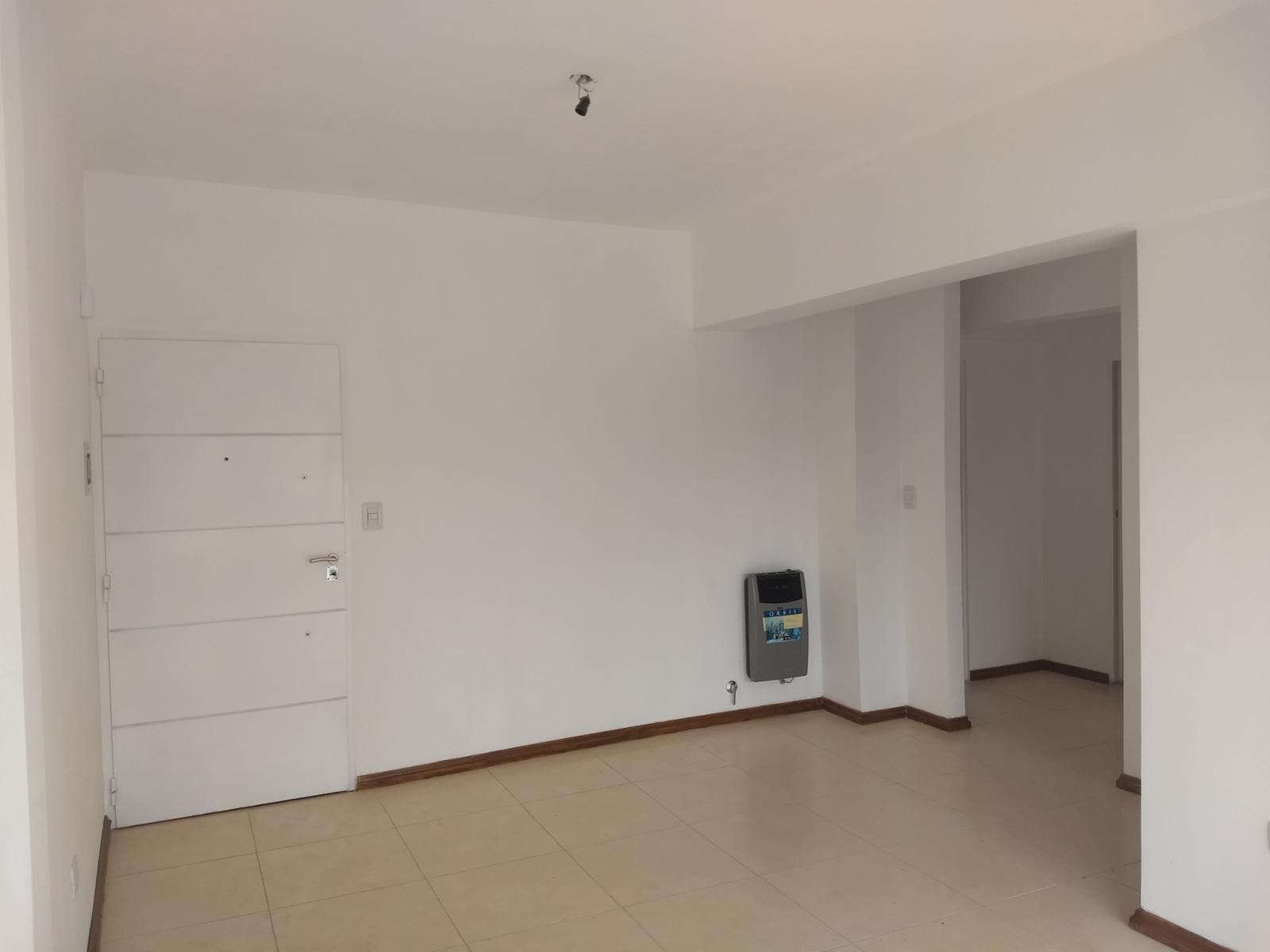 San Martín 601 · Gualeguaychú — foto 11