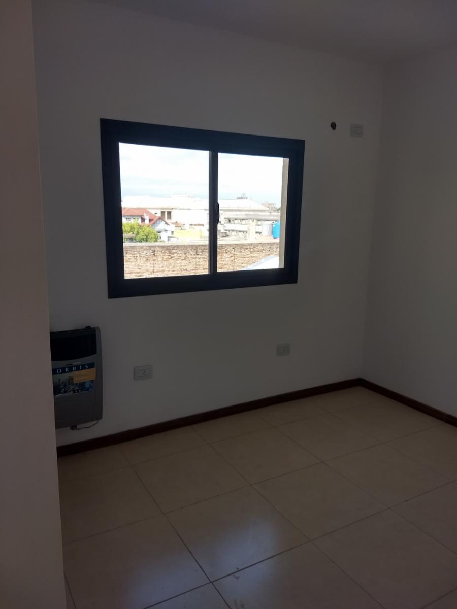 San Martín 601 · Gualeguaychú — foto 3