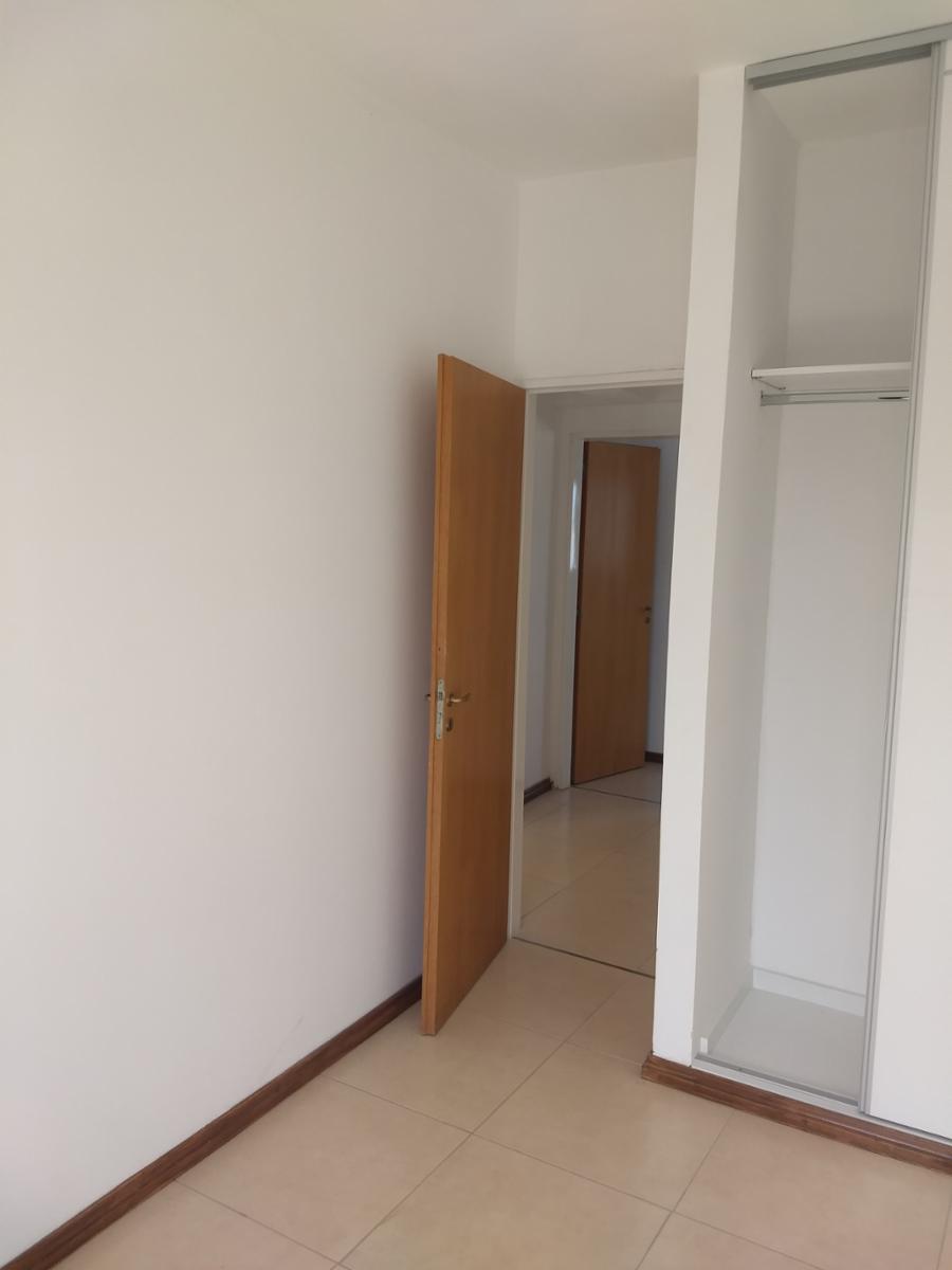 San Martín 601 · Gualeguaychú — foto 4