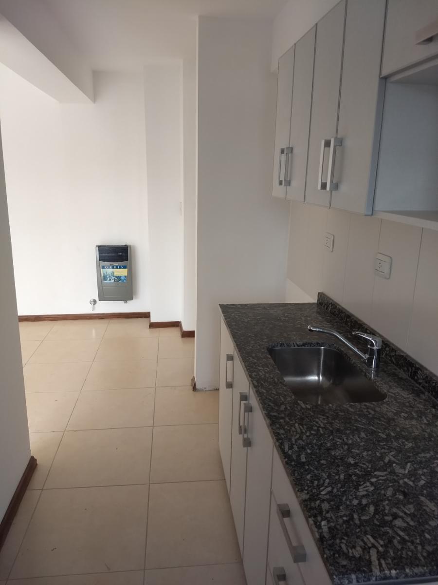 San Martín 601 · Gualeguaychú — foto 5