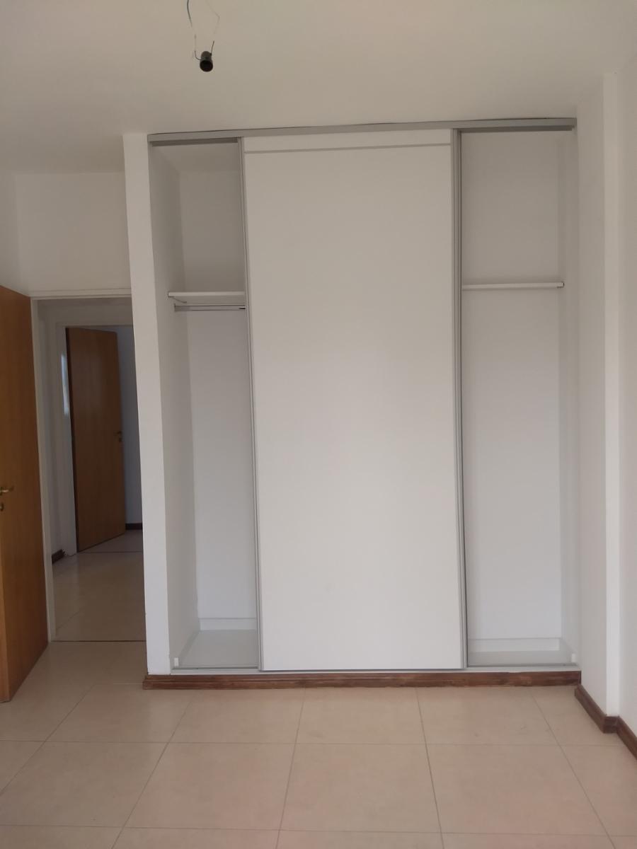 San Martín 601 · Gualeguaychú — foto 7