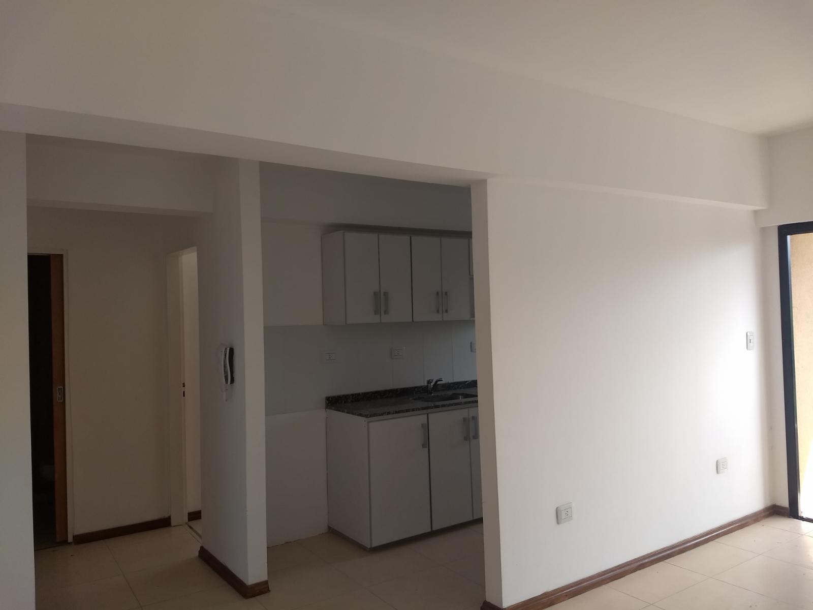 San Martín 601 · Gualeguaychú — foto 8