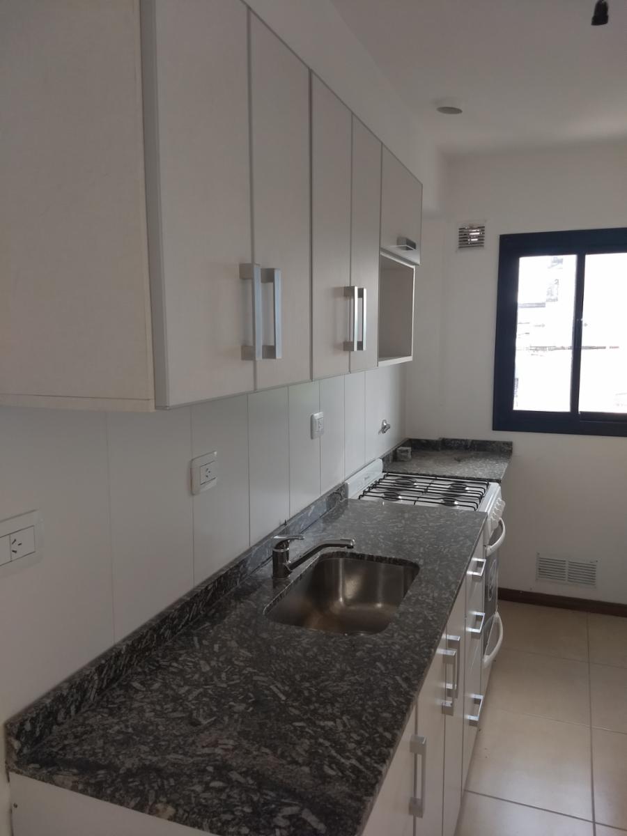 San Martín 601 · Gualeguaychú — foto 9