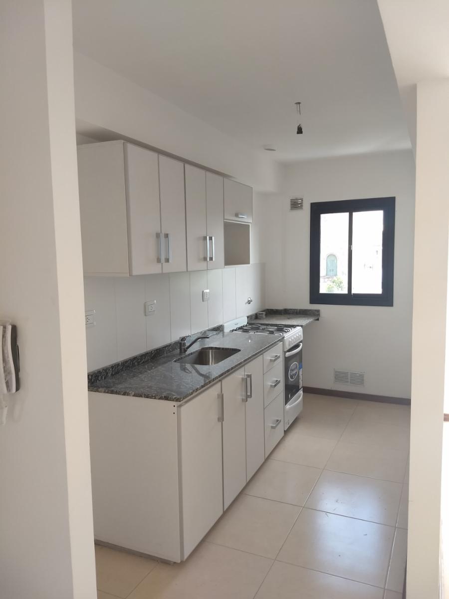 San Martín 601 · Gualeguaychú — foto 10