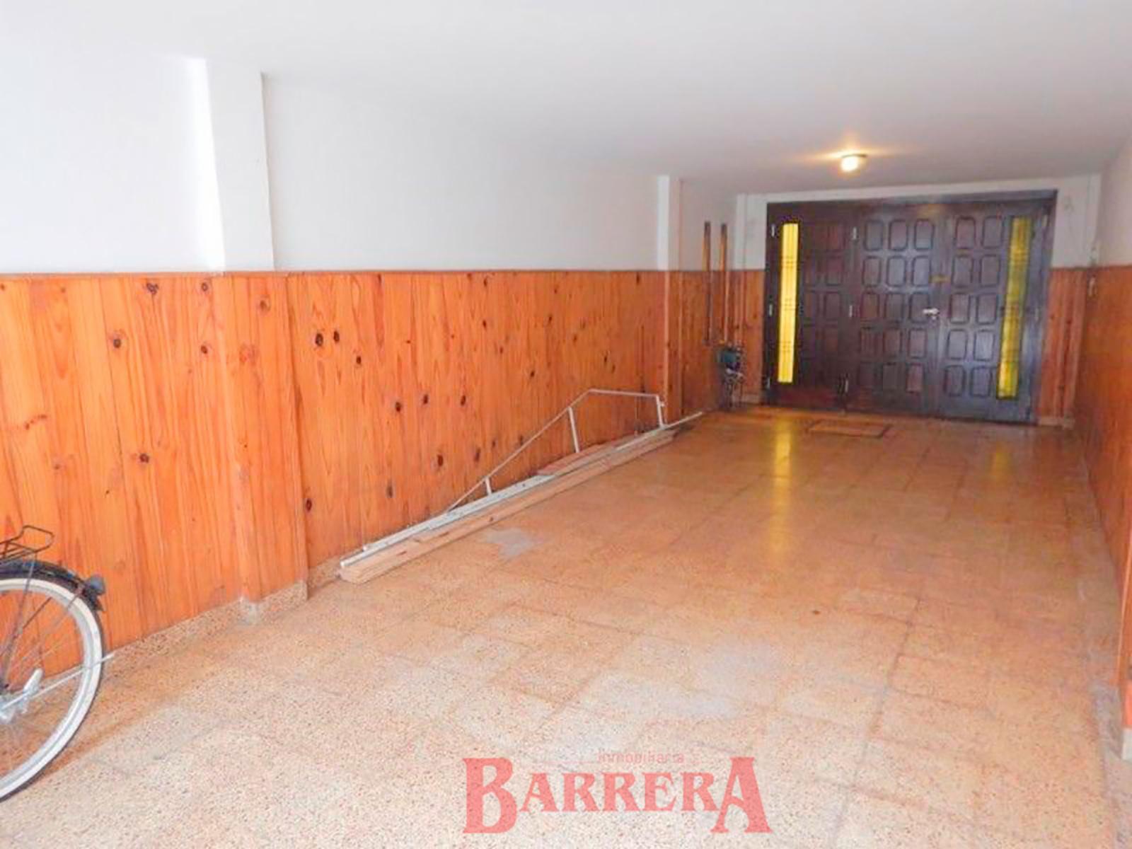 Vicente Lopez y Planes 869 · General Pueyrredon — foto 6