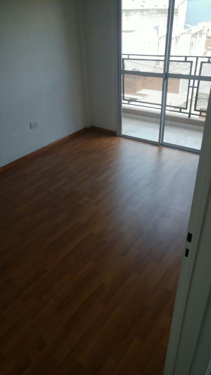 Saavedra 2400, San Martín, General San Martín · San Martín — foto 4