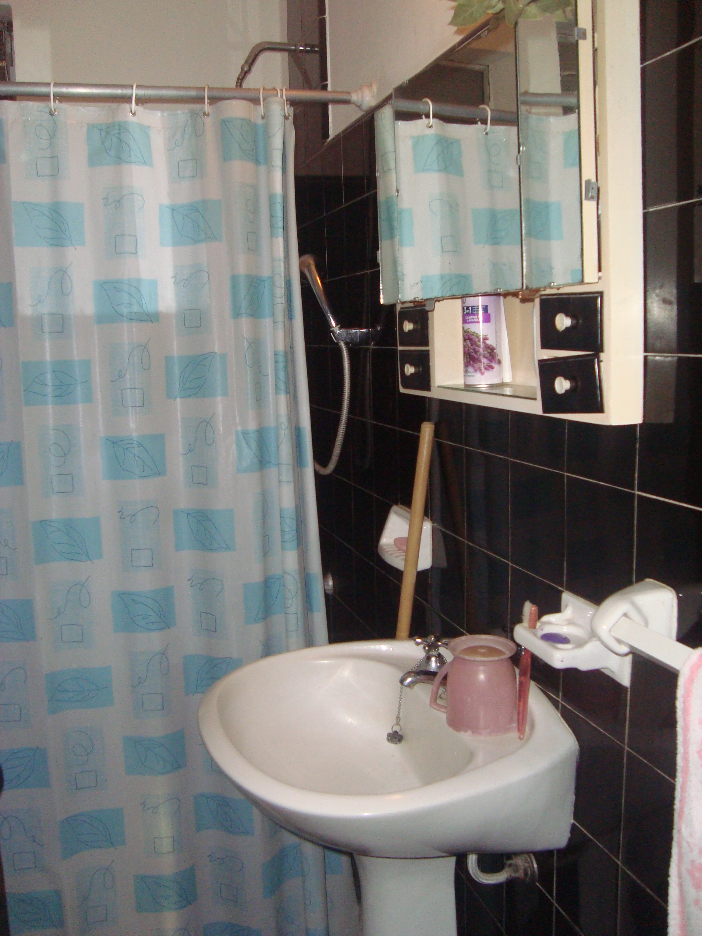 Calle 129 Nr.317 · General Belgrano — foto 7