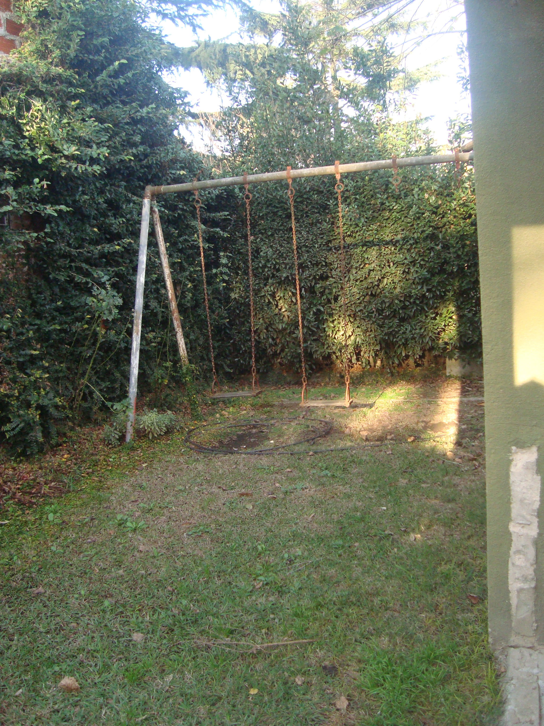 Calle 129 Nr.317 · General Belgrano — foto 9