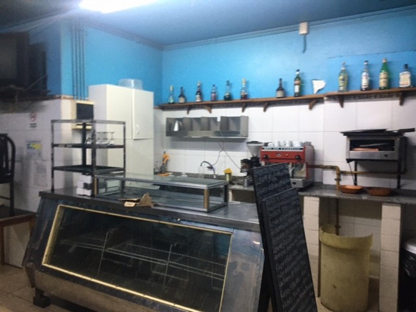 AYACUCHO 400 · Balvanera — foto 3