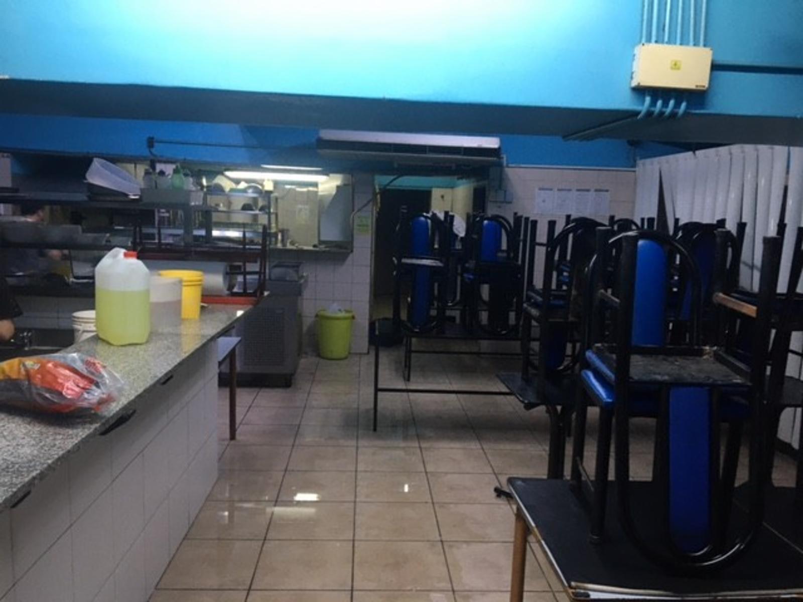 AYACUCHO 400 · Balvanera — foto 4