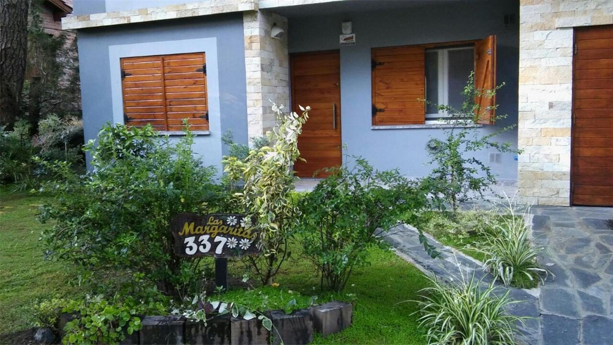 las margaritas 337 · La Costa — foto 11