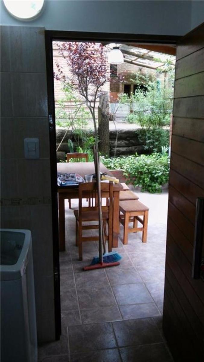 las margaritas 337 · La Costa — foto 12