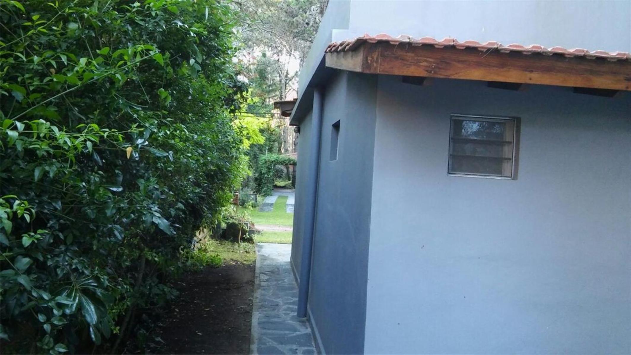 las margaritas 337 · La Costa — foto 13