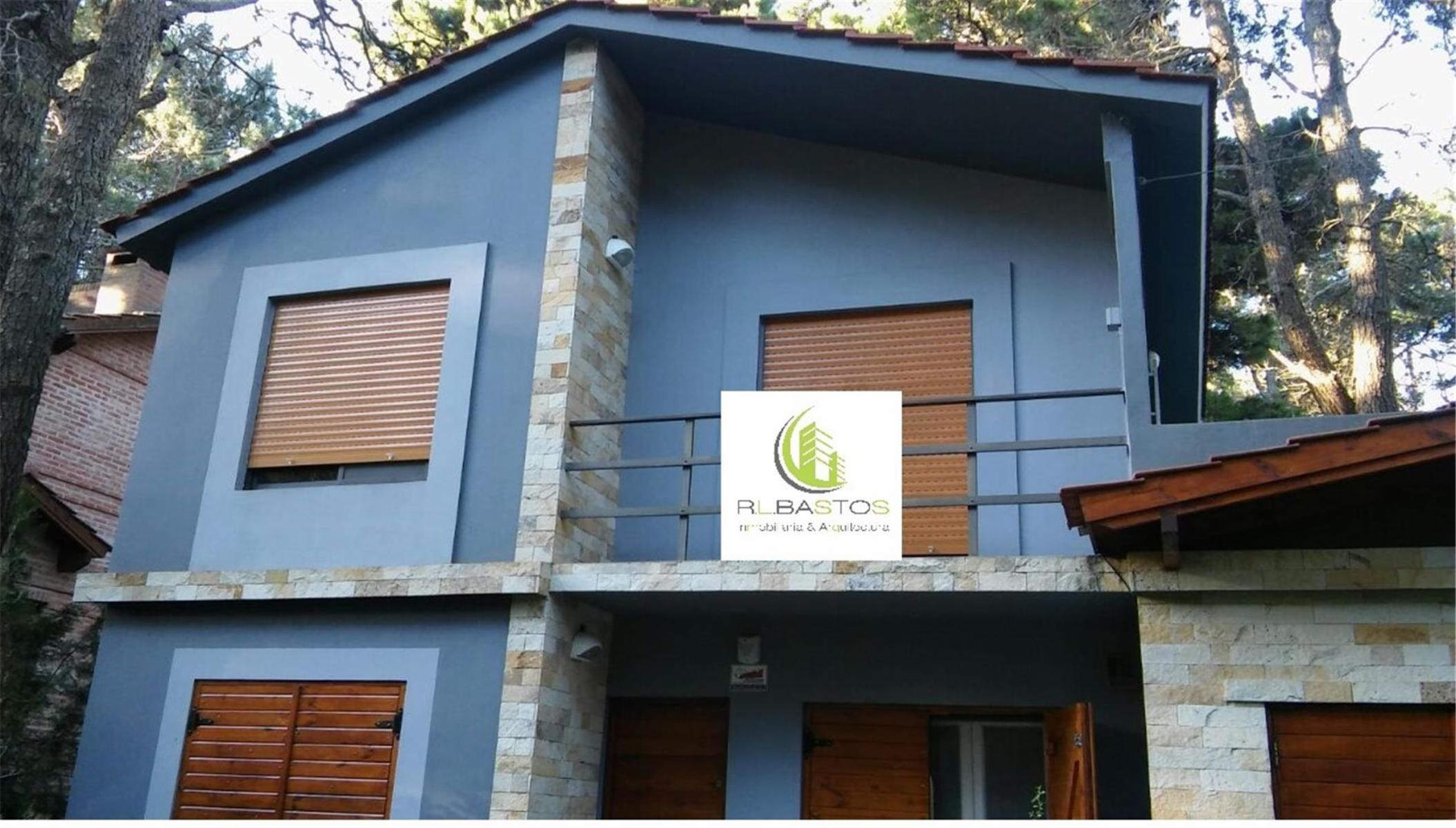 las margaritas 337 · La Costa — foto 14