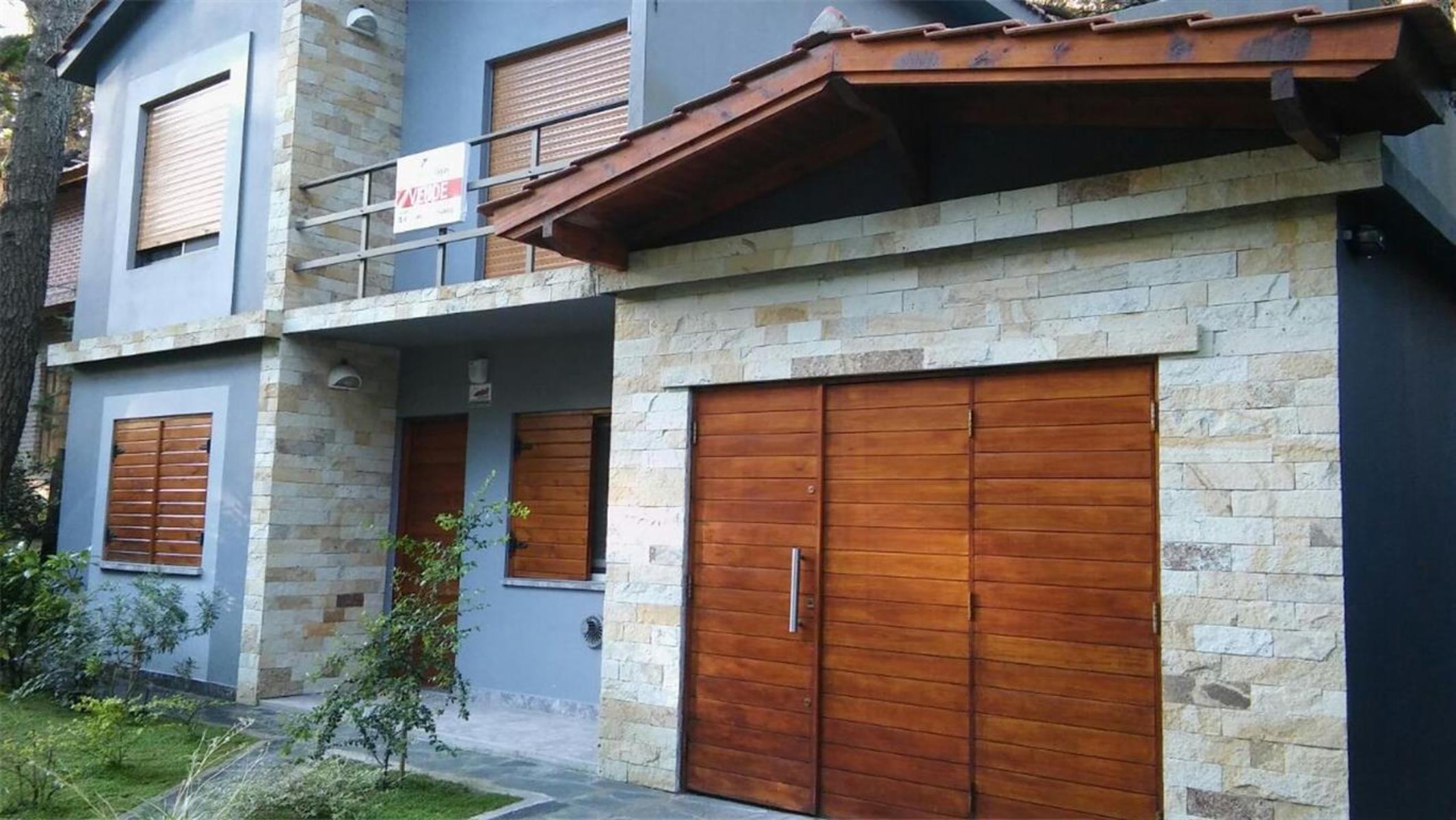 las margaritas 337 · La Costa — foto 16