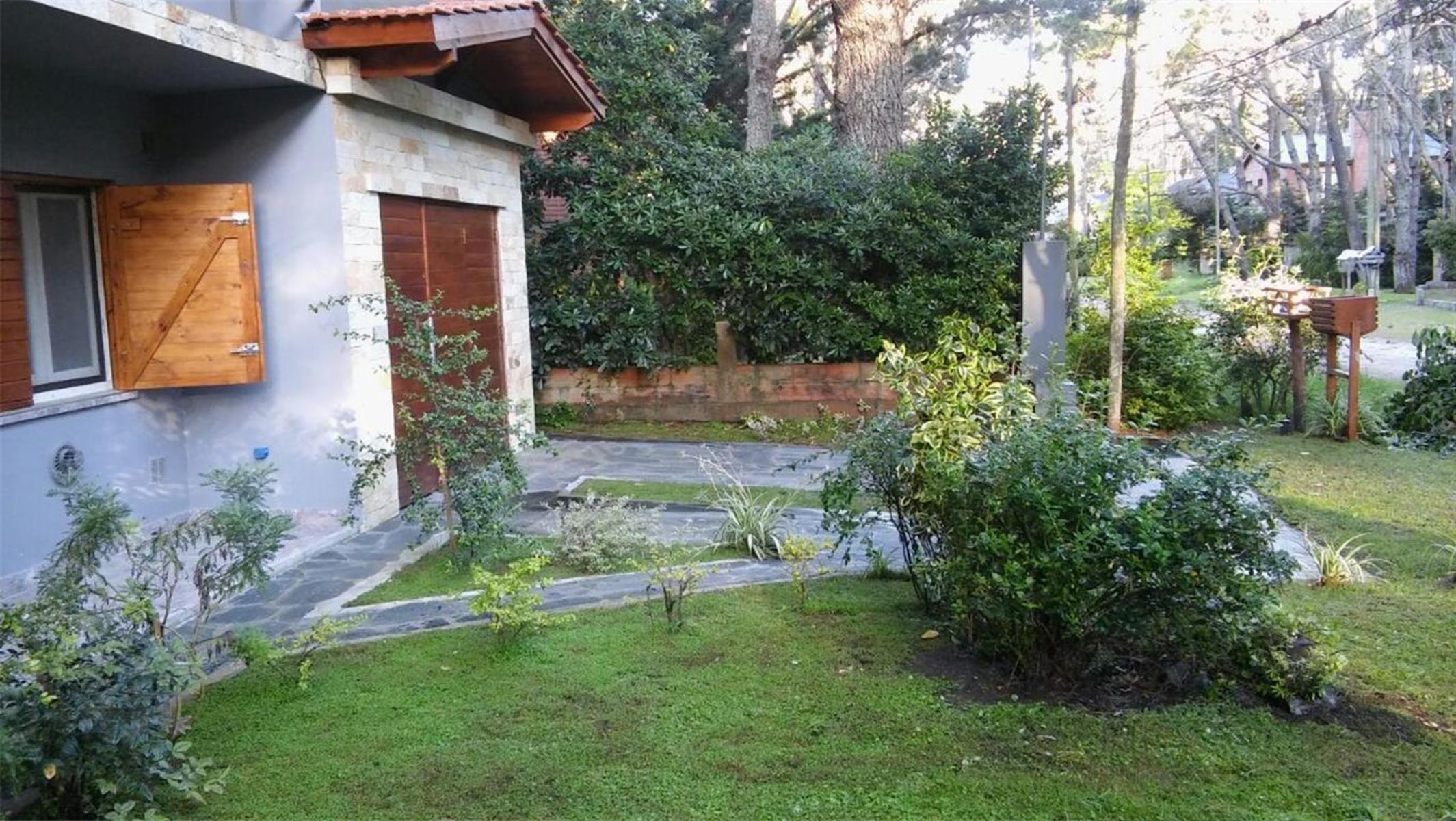 las margaritas 337 · La Costa — foto 17