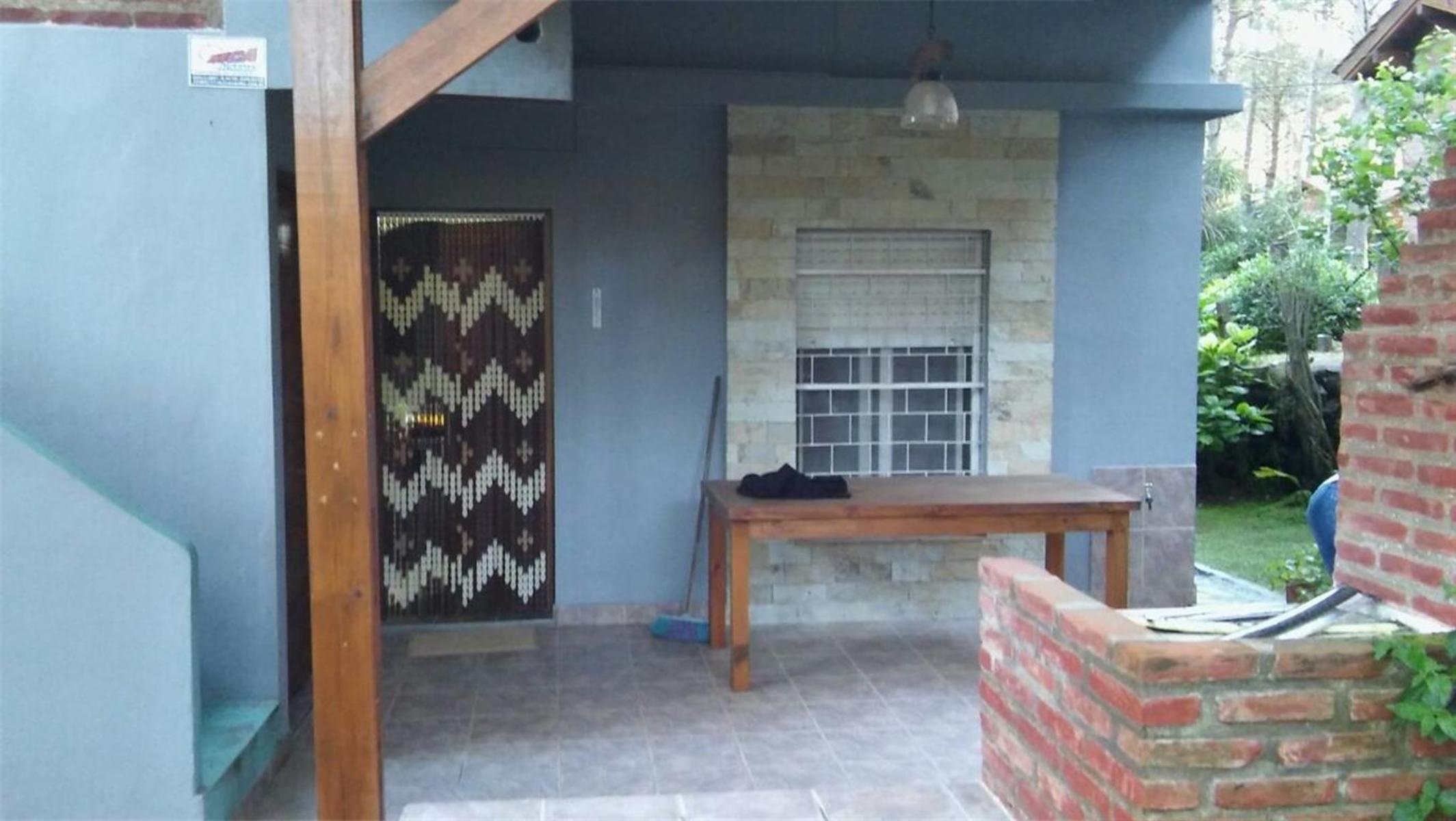 las margaritas 337 · La Costa — foto 18