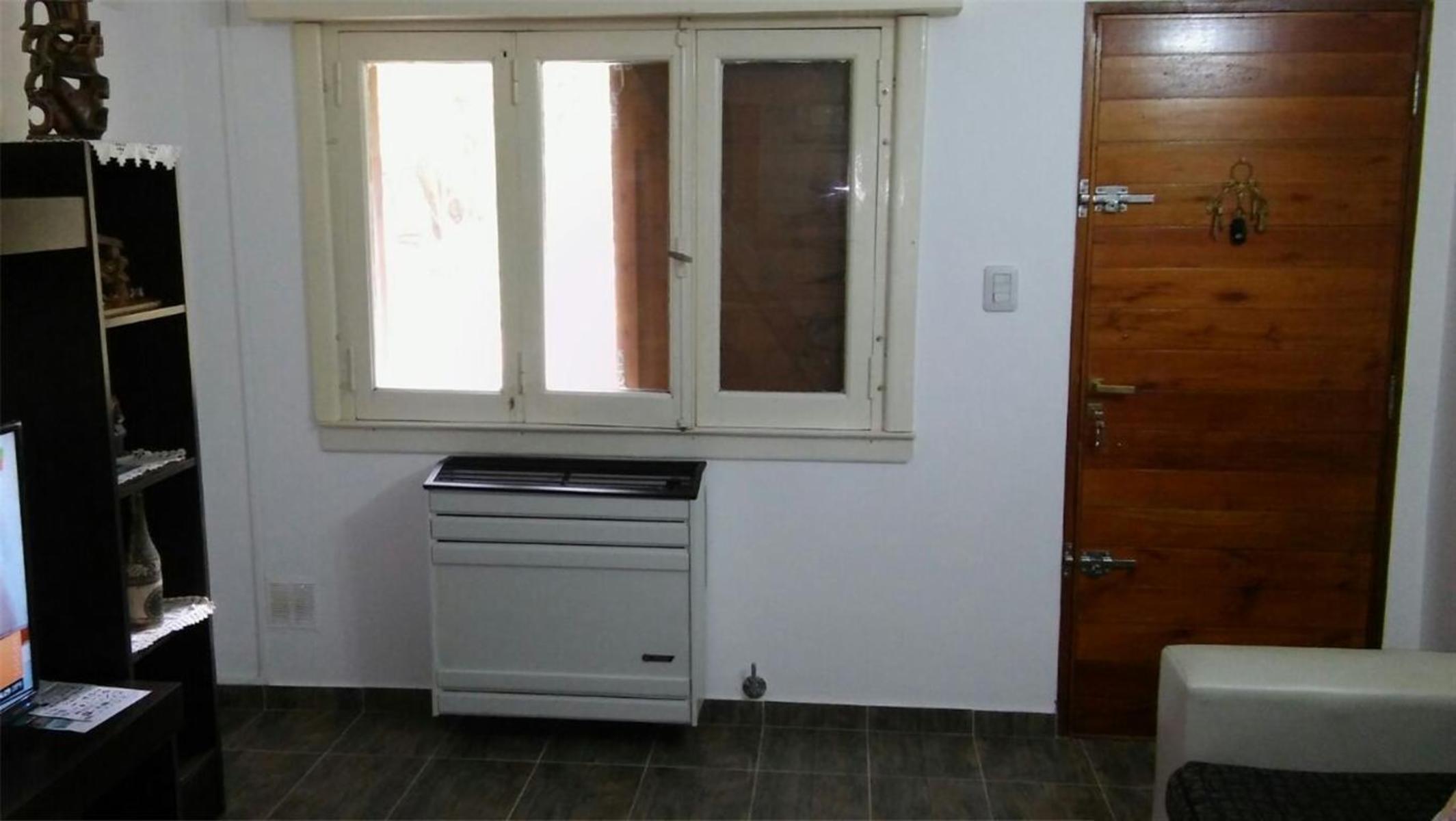 las margaritas 337 · La Costa — foto 19