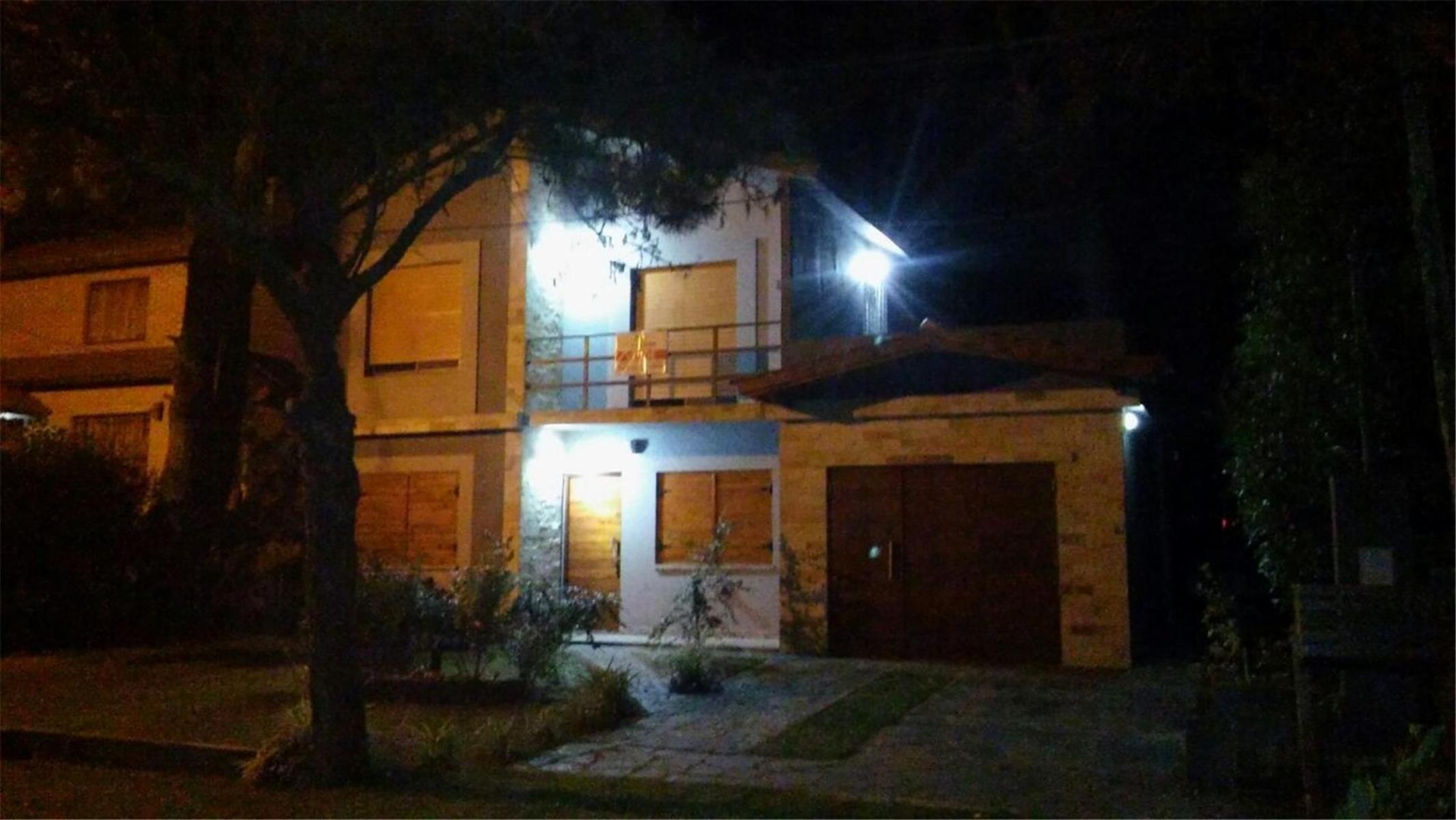 las margaritas 337 · La Costa — foto 20