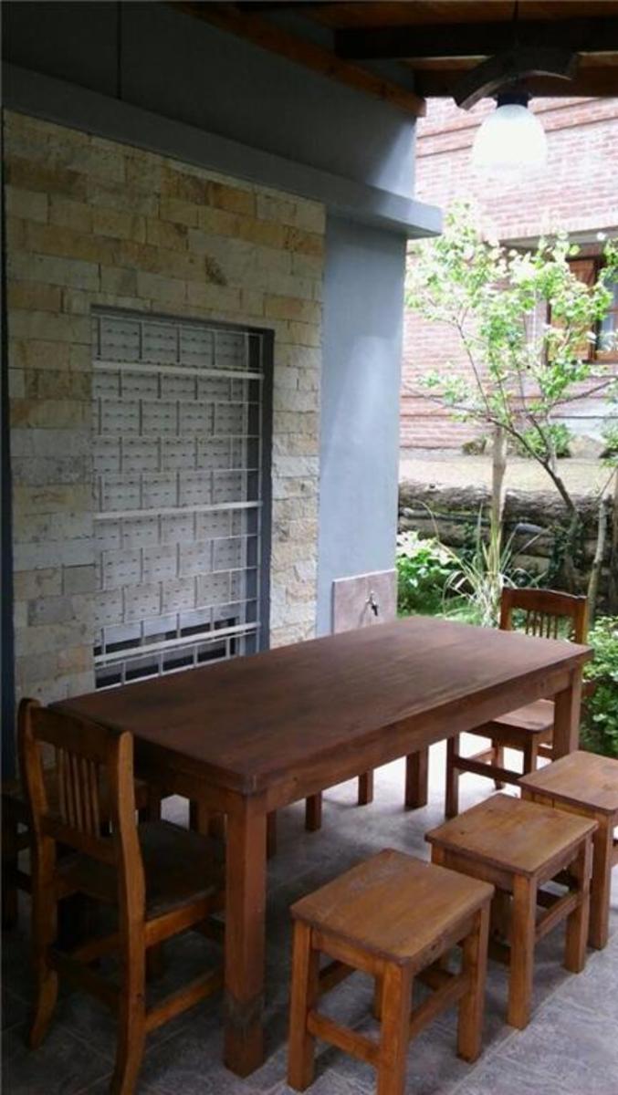 las margaritas 337 · La Costa — foto 3