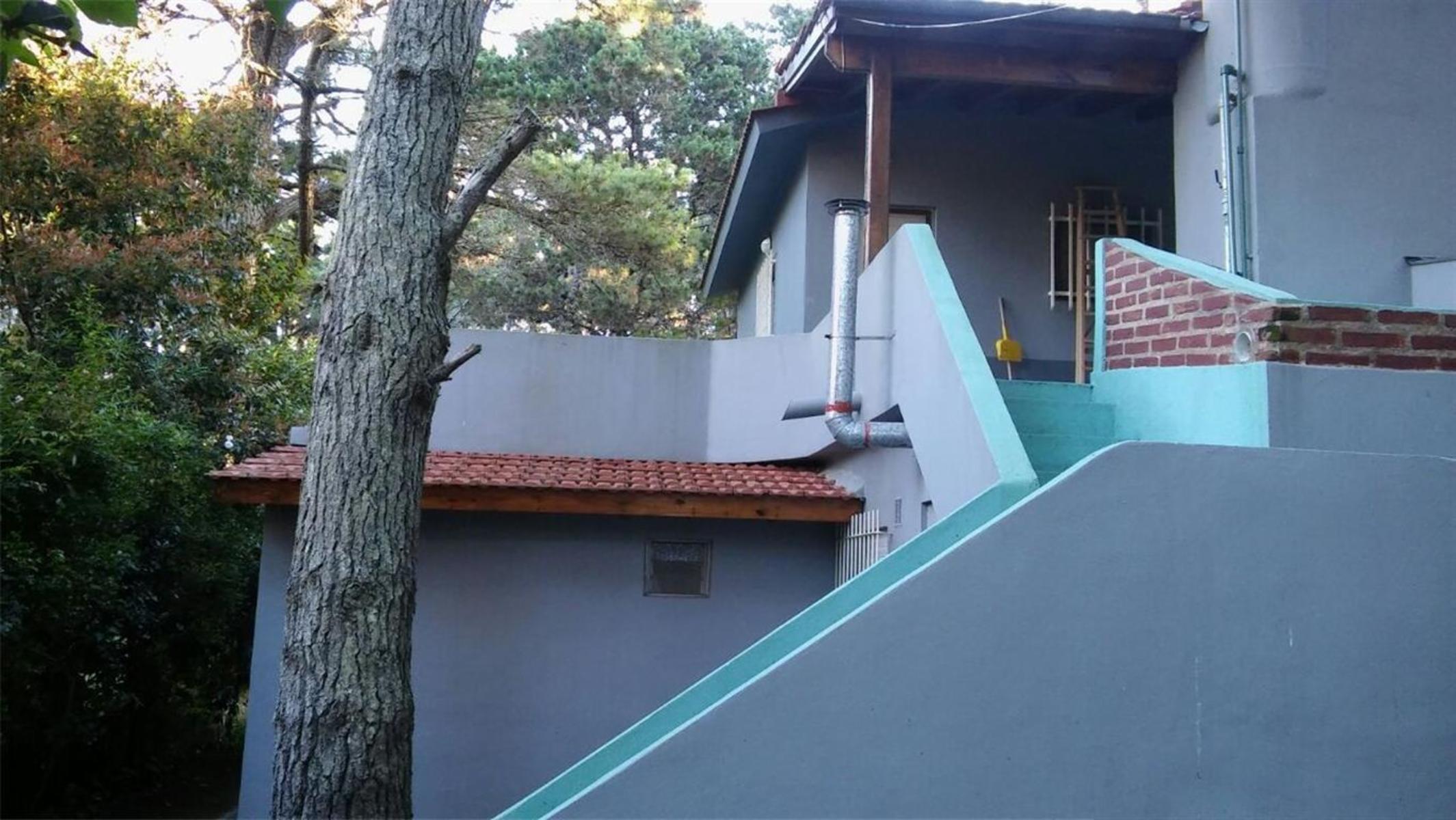 las margaritas 337 · La Costa — foto 4