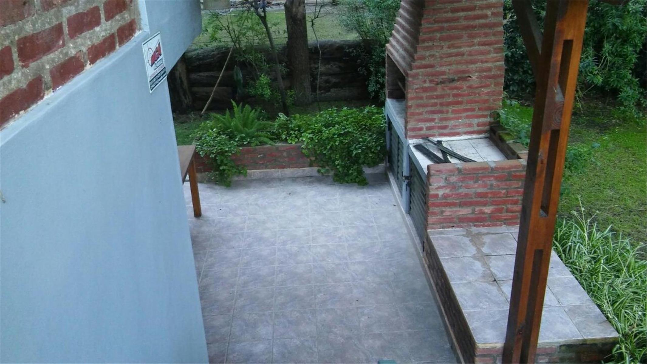 las margaritas 337 · La Costa — foto 8
