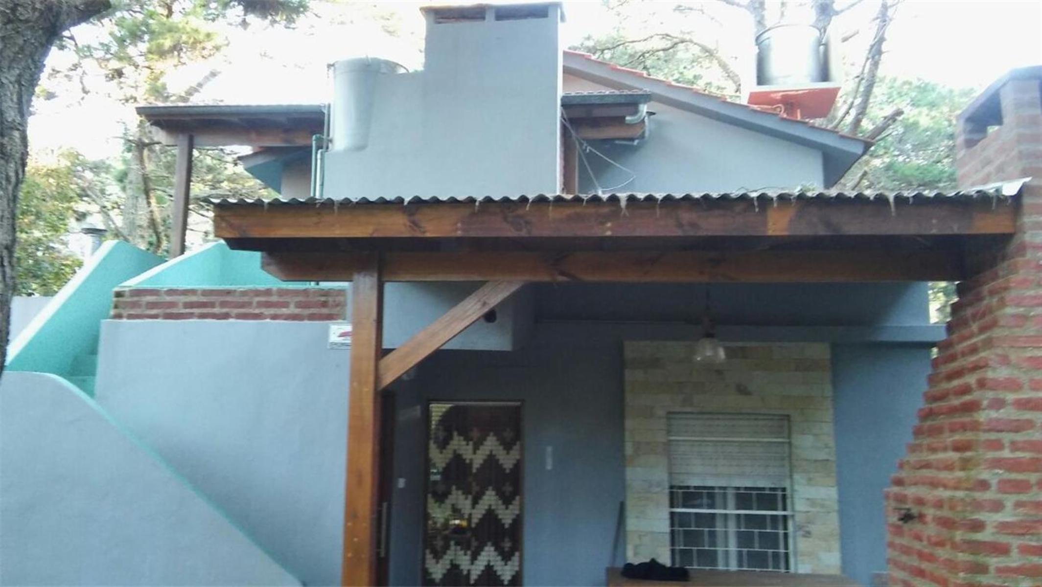 las margaritas 337 · La Costa — foto 10
