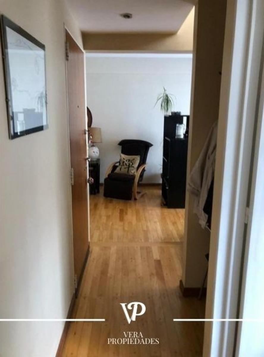Ciudad de la Paz al 2800 · Belgrano — foto 4