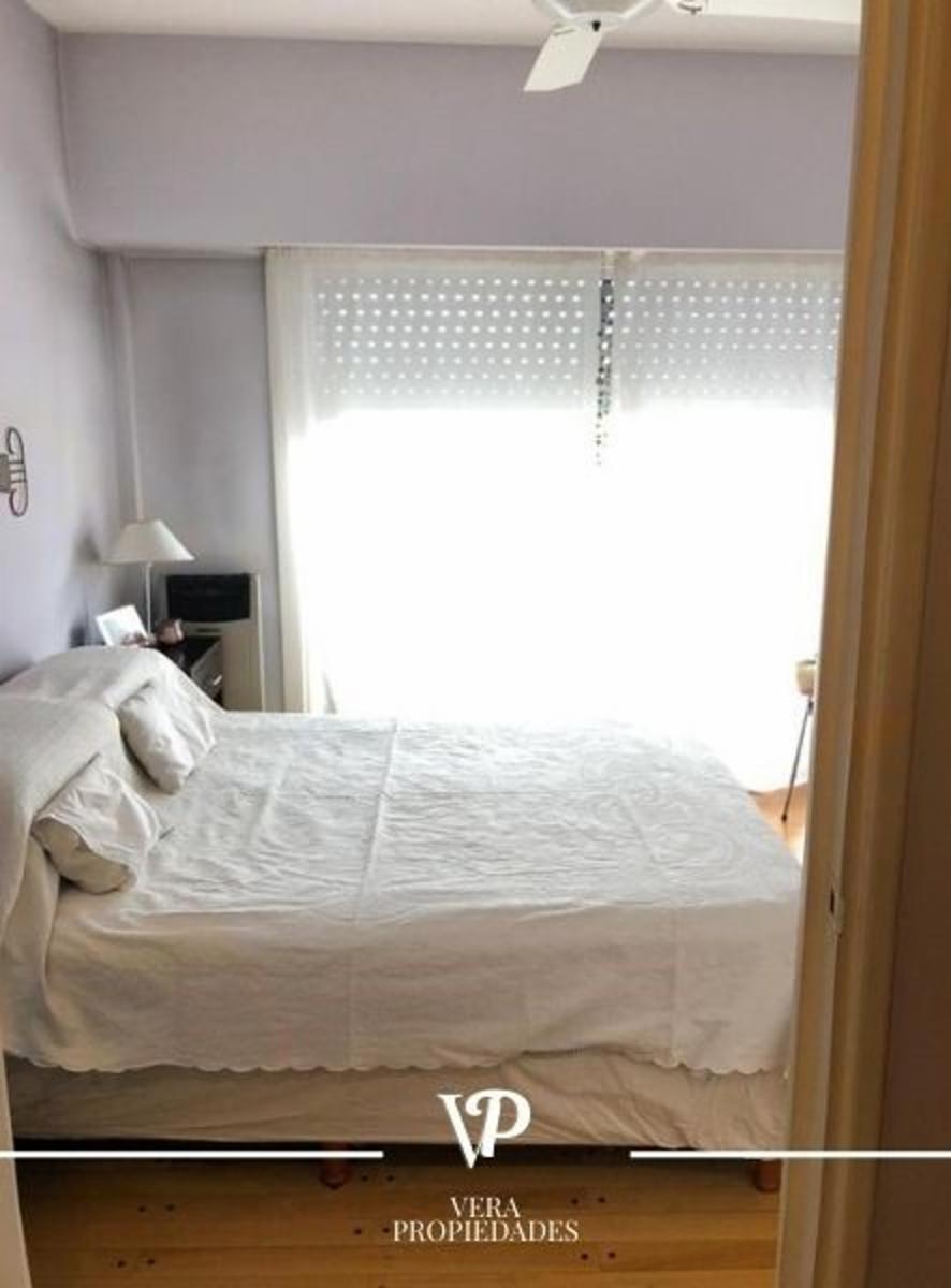 Ciudad de la Paz al 2800 · Belgrano — foto 10