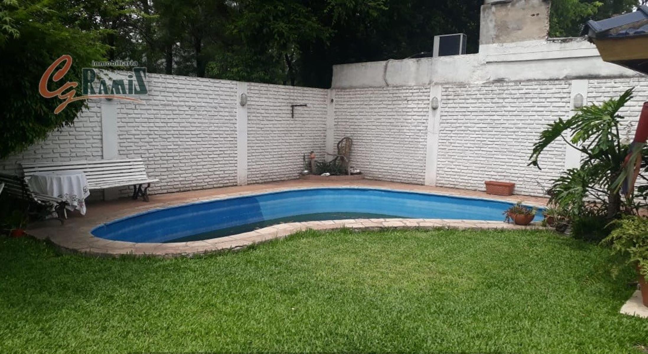 Udaondo 3886 · Ituzaingó — foto 17