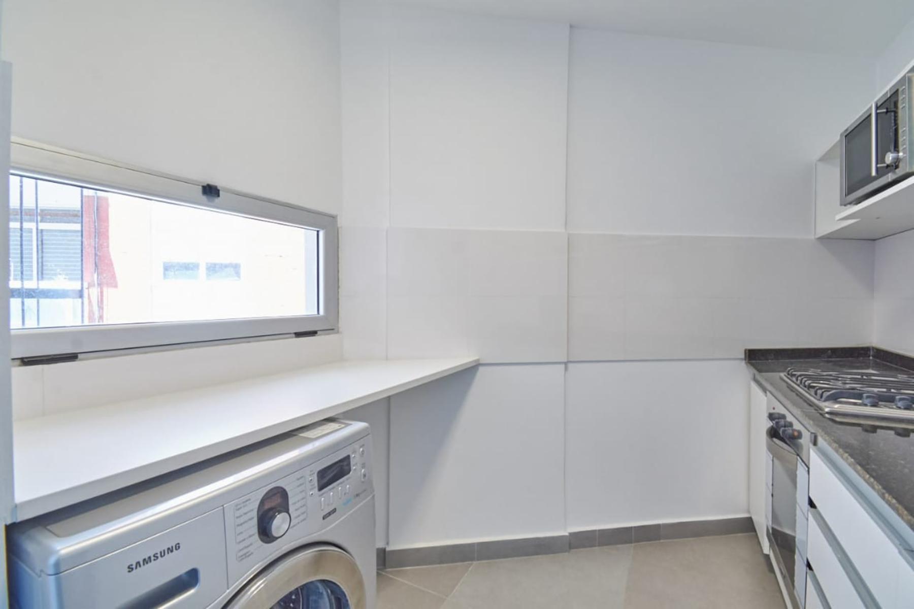 Niceto Vega 5200 · Recoleta — foto 12