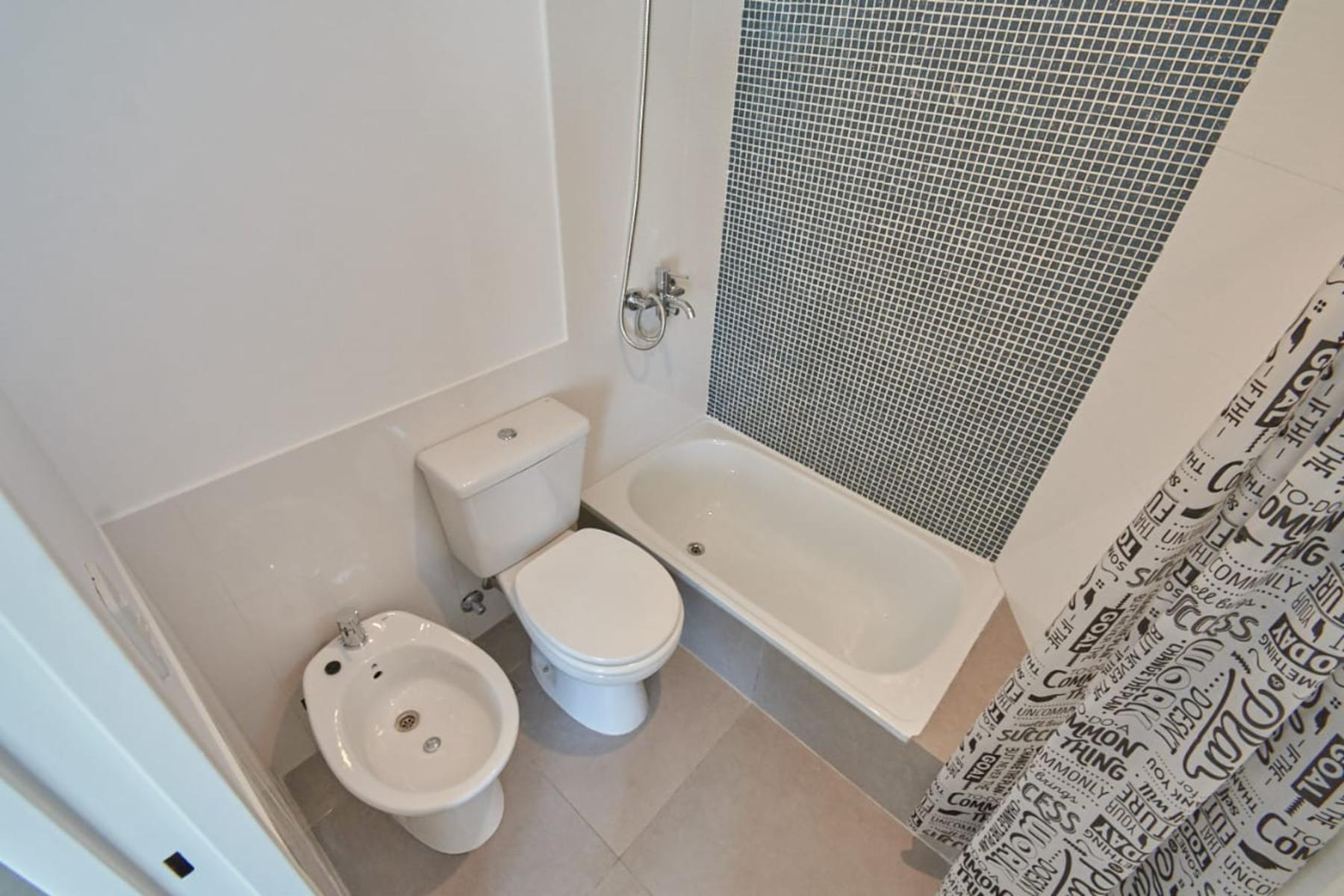 Niceto Vega 5200 · Recoleta — foto 13