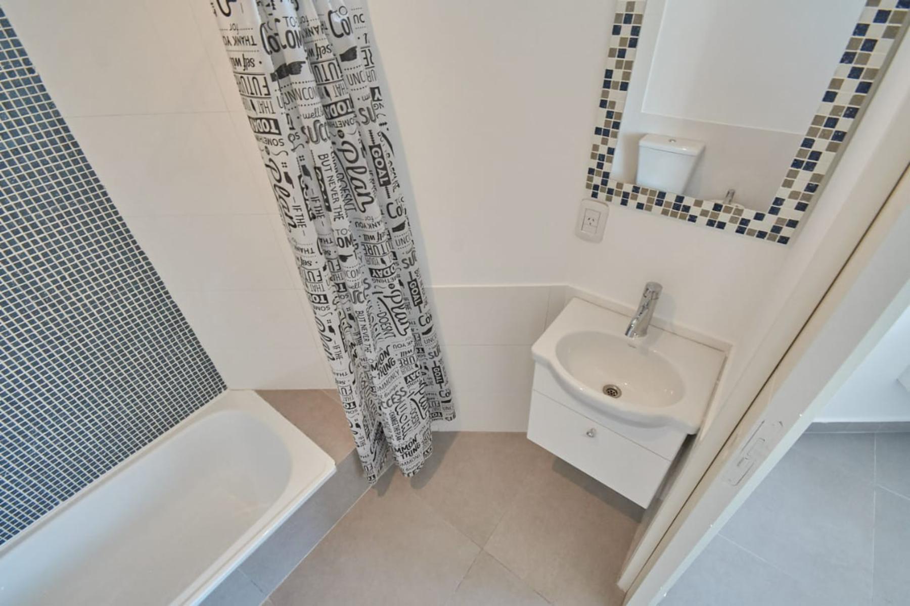 Niceto Vega 5200 · Recoleta — foto 15