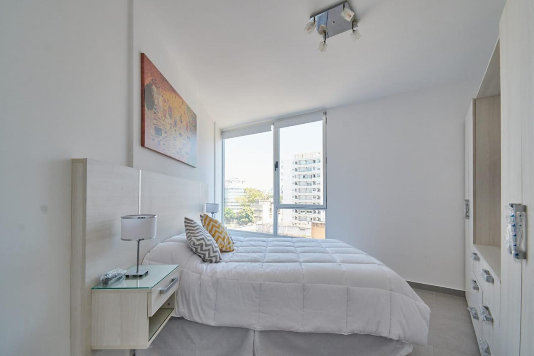 Niceto Vega 5200 · Recoleta — foto 16