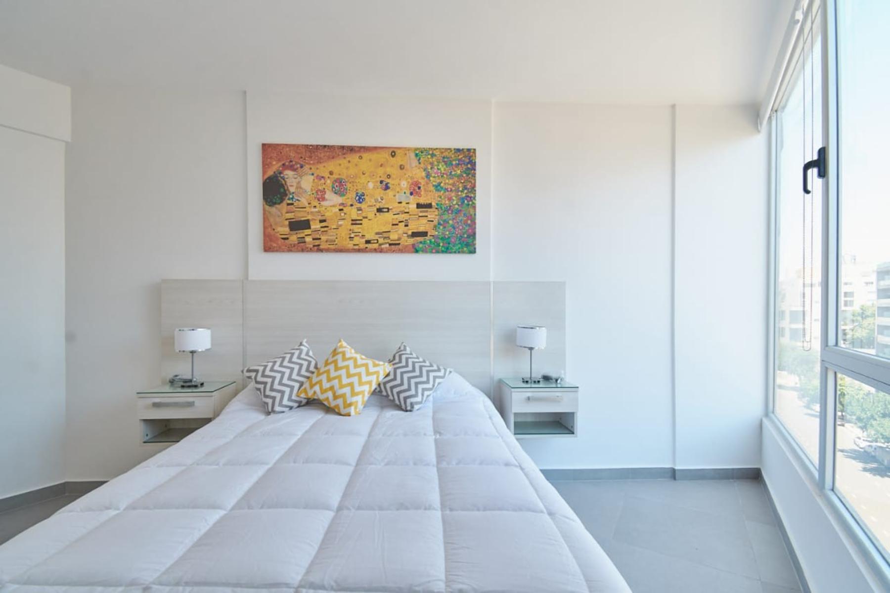Niceto Vega 5200 · Recoleta — foto 17
