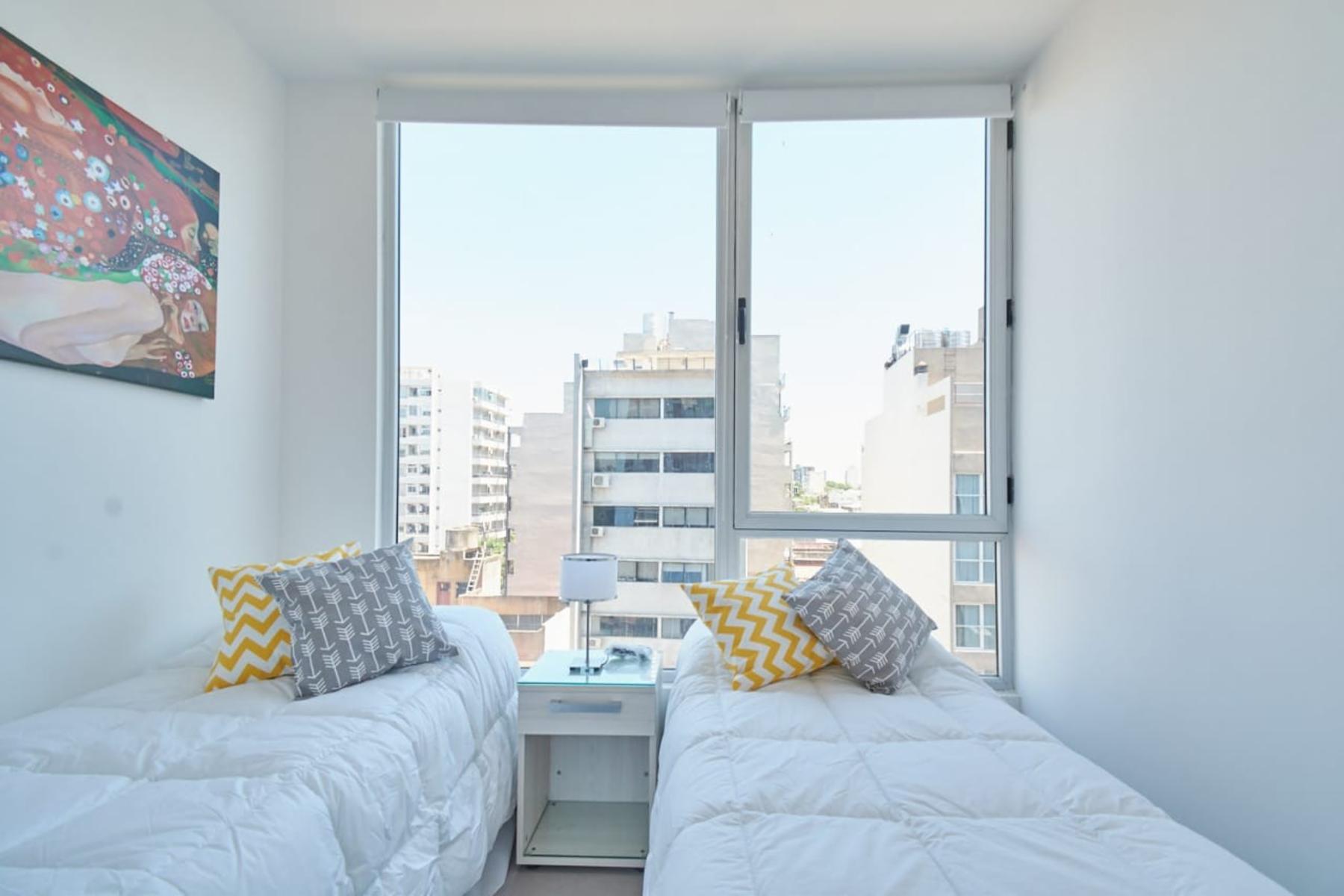 Niceto Vega 5200 · Recoleta — foto 18