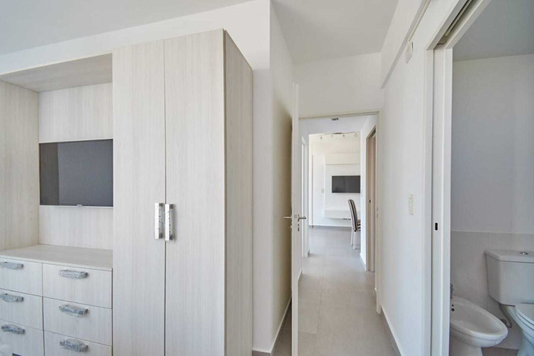 Niceto Vega 5200 · Recoleta — foto 19