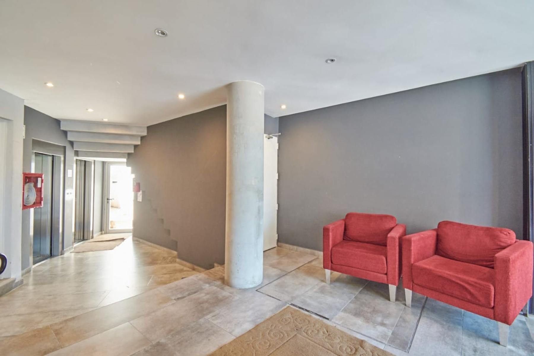 Niceto Vega 5200 · Recoleta — foto 6