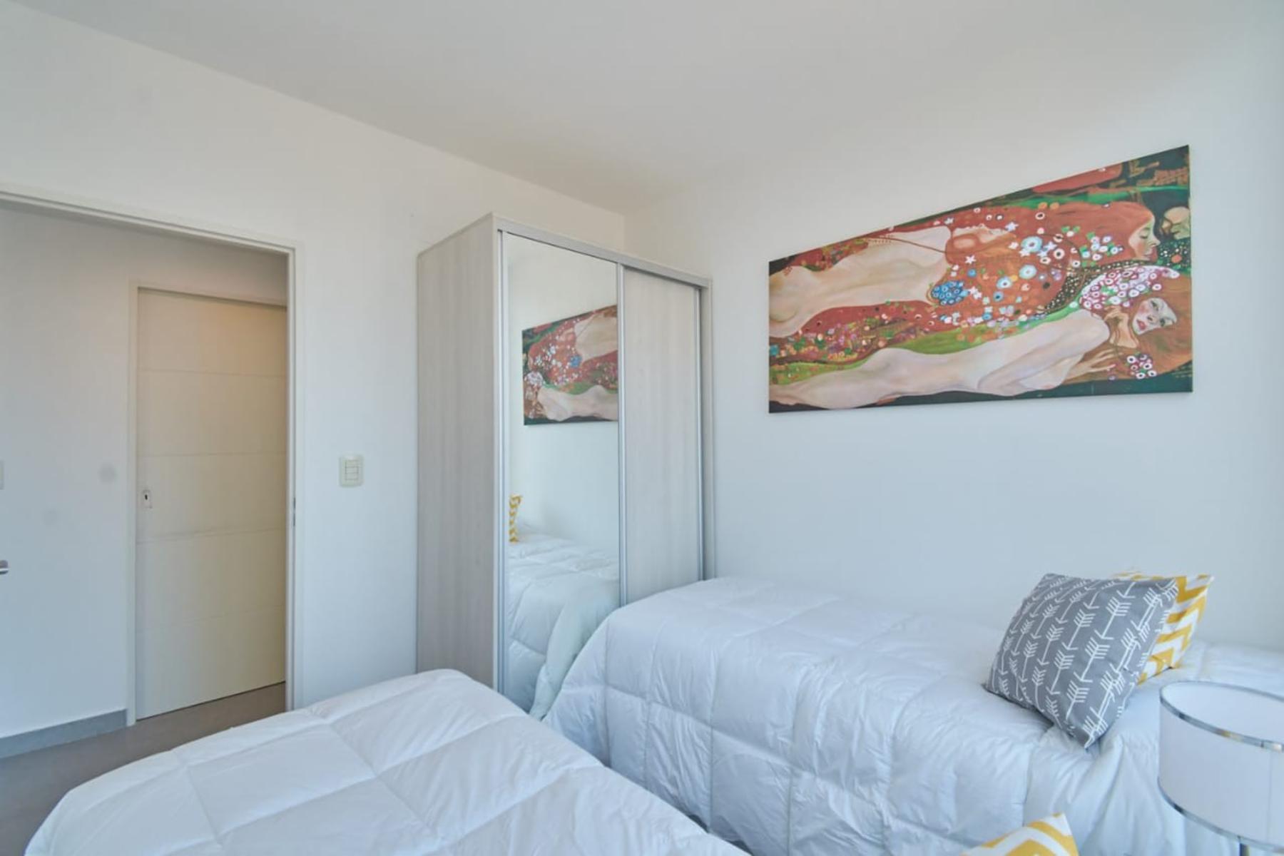 Niceto Vega 5200 · Recoleta — foto 10