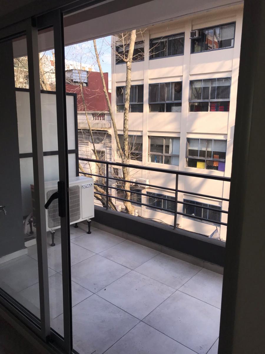 THAMES 2200 · Palermo Soho — foto 6