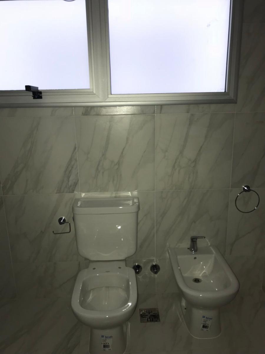 THAMES 2200 · Palermo Soho — foto 9
